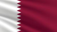 F1 Qatar Grand Prix